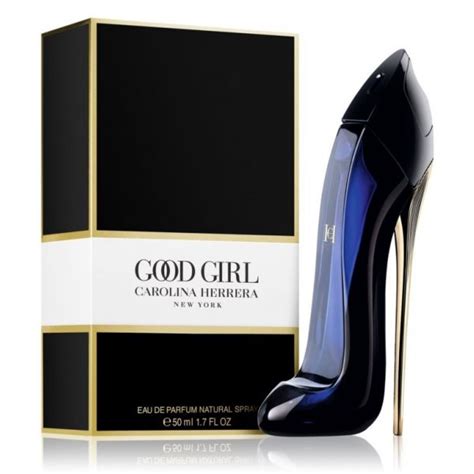 perfume do sapato preto